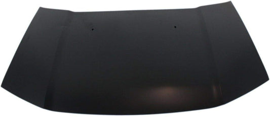 PILOT HOOD 09-15