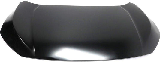 CIVIC HOOD 16-21 SDN/CPE