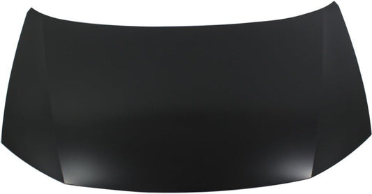 CIVIC HOOD 2012 CP/SD