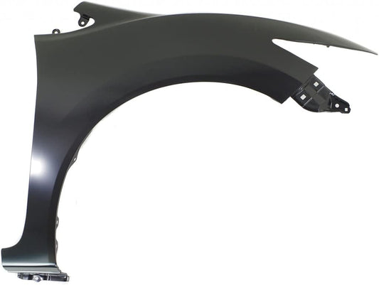 CIVIC FENDER RH 14-15 CPE