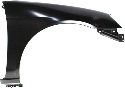 CIVIC FENDER RH 01-03 SDN/CPE