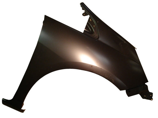 FIT FENDER RH 09-14