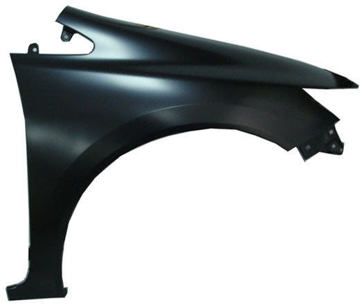 CIVIC FENDER RH 12-15 SDN/CPE