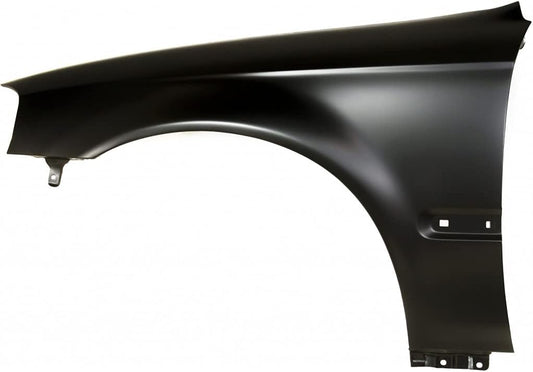 CIVIC FENDER LH 99-00 SD/CP