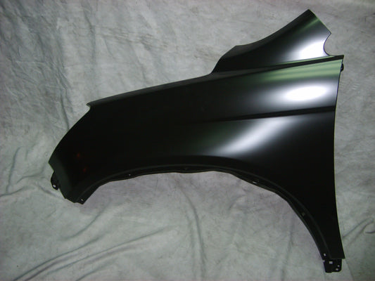 CRV FENDER LH 07-11