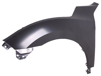 CIVIC FENDER LH 16-18 SD/CP