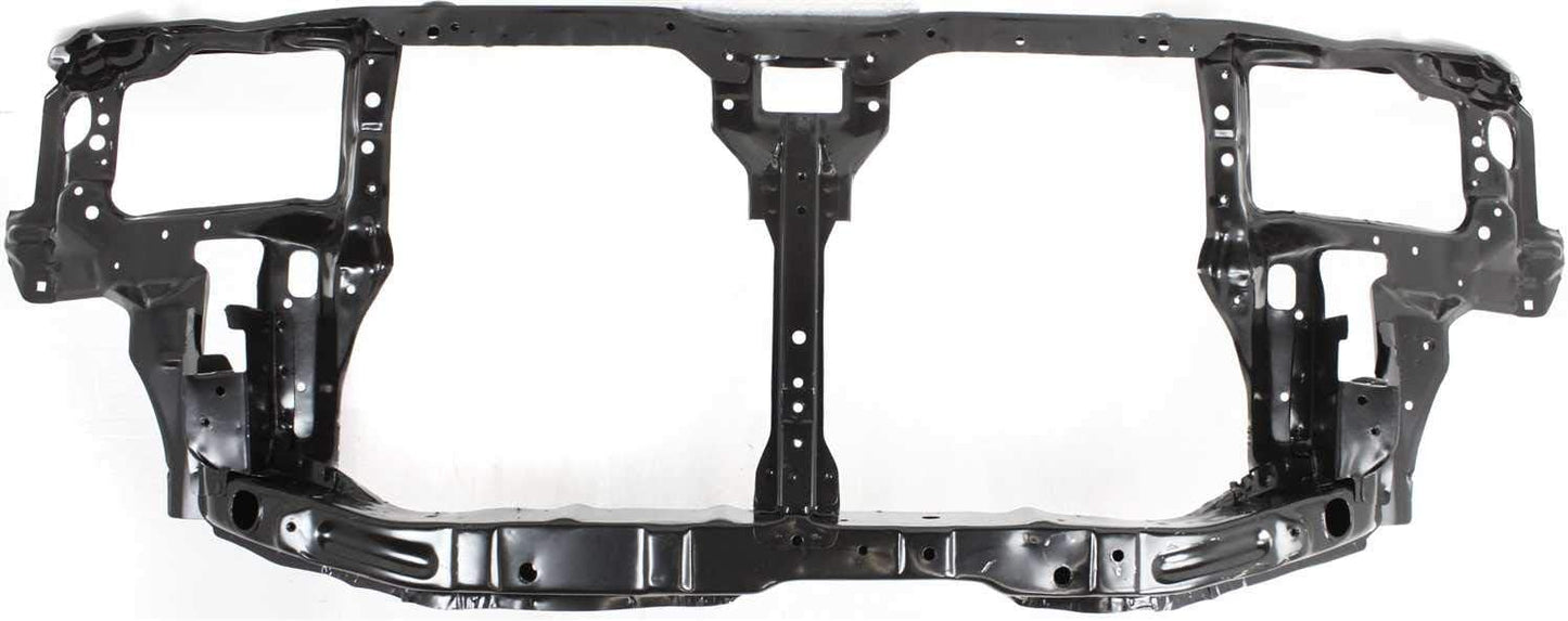 CIVIC R/SUPPORT 99-00 CP/SD/HB