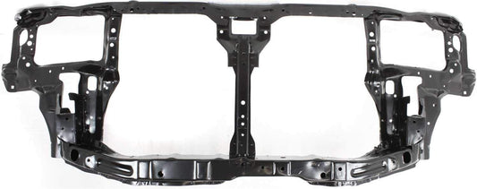 CIVIC R/SUPPORT 99-00 CP/SD/HB