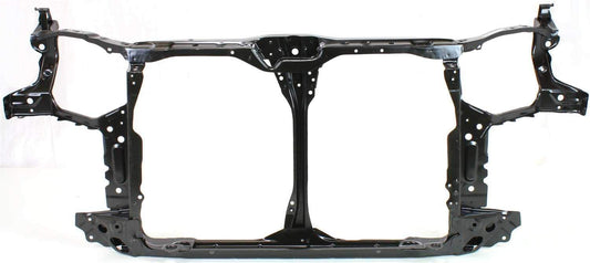 CIVIC R/SUPPORT 01-03 SD/CP