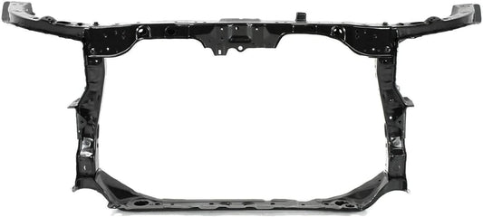 CIVIC R/SUPPORT 06-11