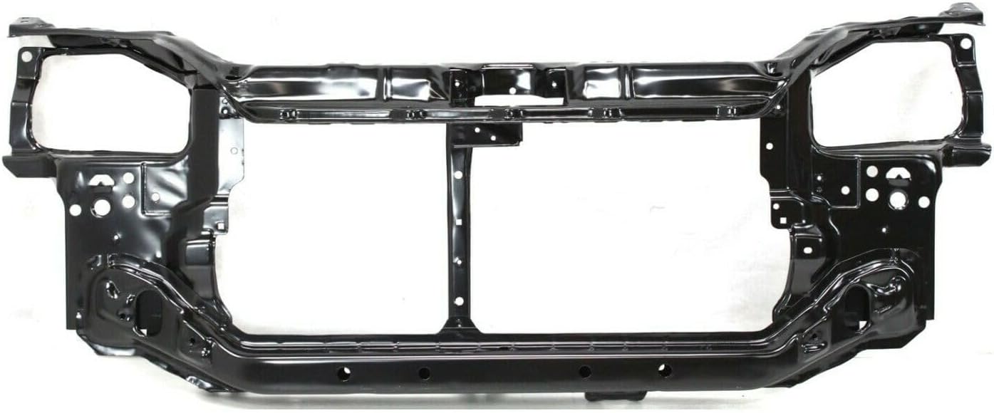 CIVIC R/SUPPORT 92-95 SDN/HB