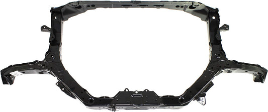 CRV R/SUPPORT 07-09