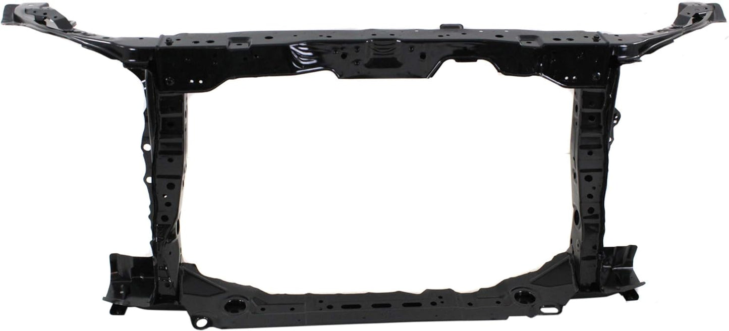 CIVIC R/SUPPORT 13-15 SDN