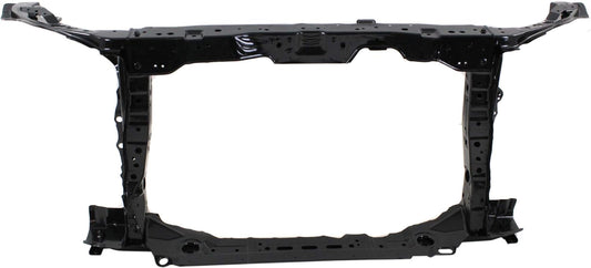 CIVIC R/SUPPORT 13-15 SDN