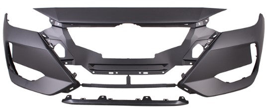 SENTRA C/BUMPER F 20-23
