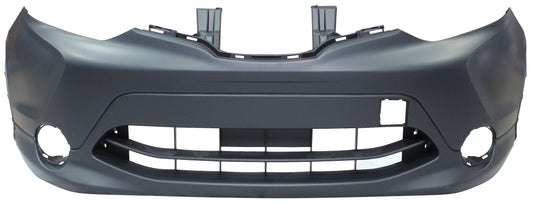 ROGUE SPORT C/BUMPER F 17-19