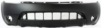 MURANO C/BUMPER F 03-05