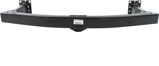 ROGUE REINF F 08-13