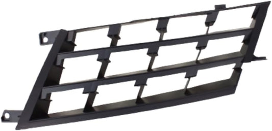 ROGUE GRILLE LH 08-10