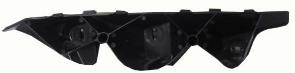 SENTRA RETAINER F/RH 07-12