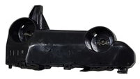 SENTRA RETAINER F/LH 20-24