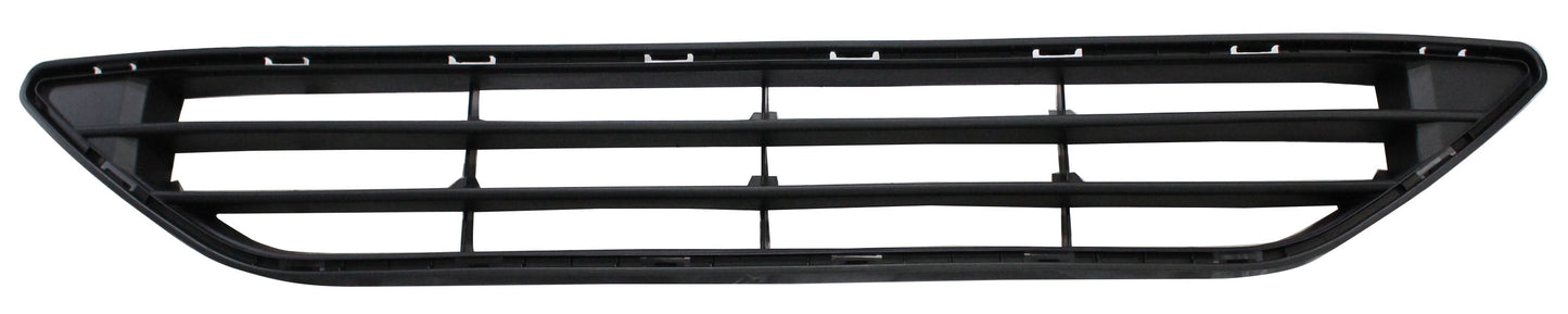 ROGUE GRILLE BUMP 17-20