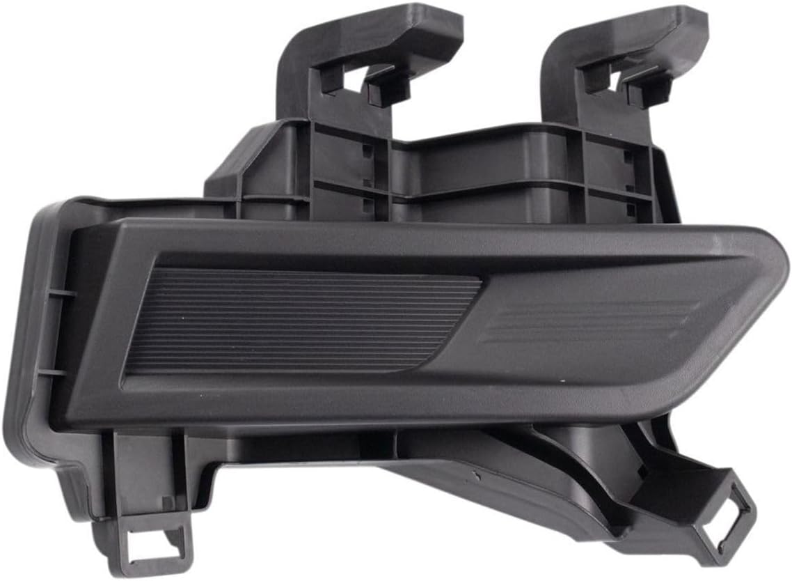 KICKS COVER FOG RH 18-20 W/O