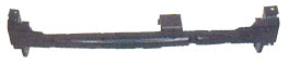 FRONTIER FILLER BUMP 05-08