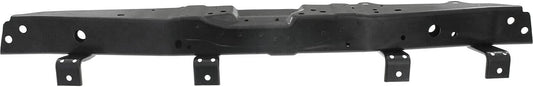 ROGUE T/BAR UPP CTER 14-16
