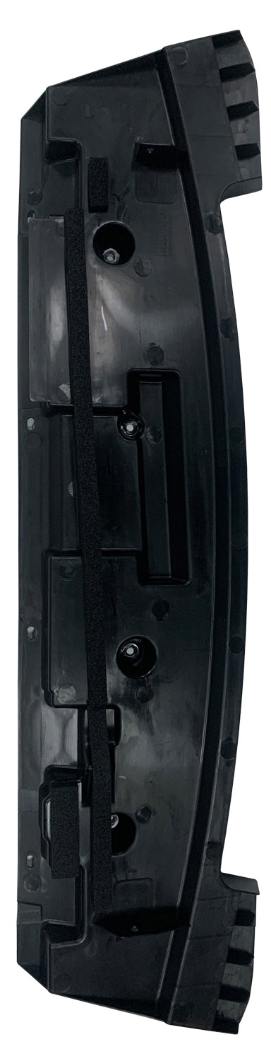 ROGUE SPORT UNDERCOV FRT 17-19