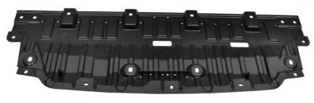SENTRA UNDERCOVER 20-21