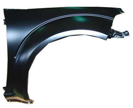 PATHFINDER FENDER RH 05-12