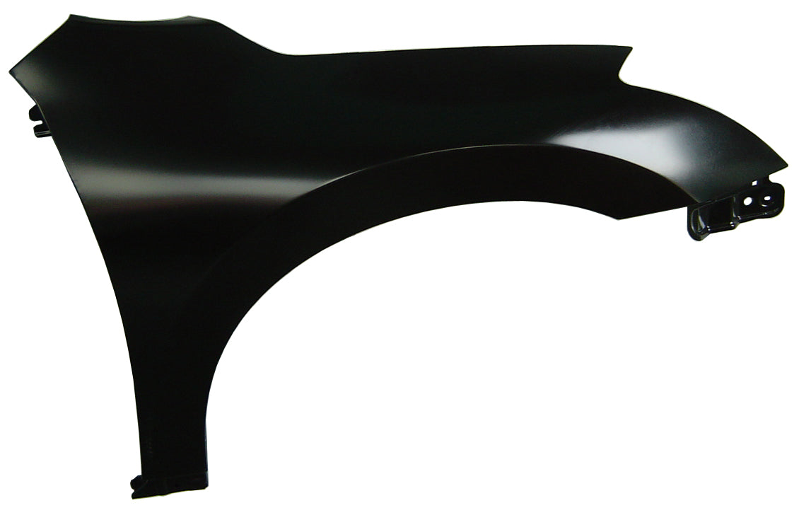 ALTIMA FENDER RH 07-12 SDN