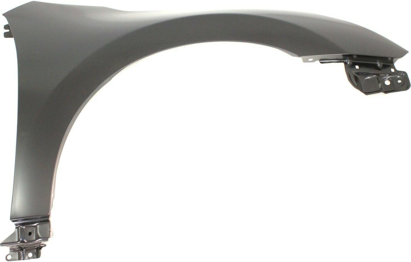 ALTIMA FENDER RH 07-13 CPE