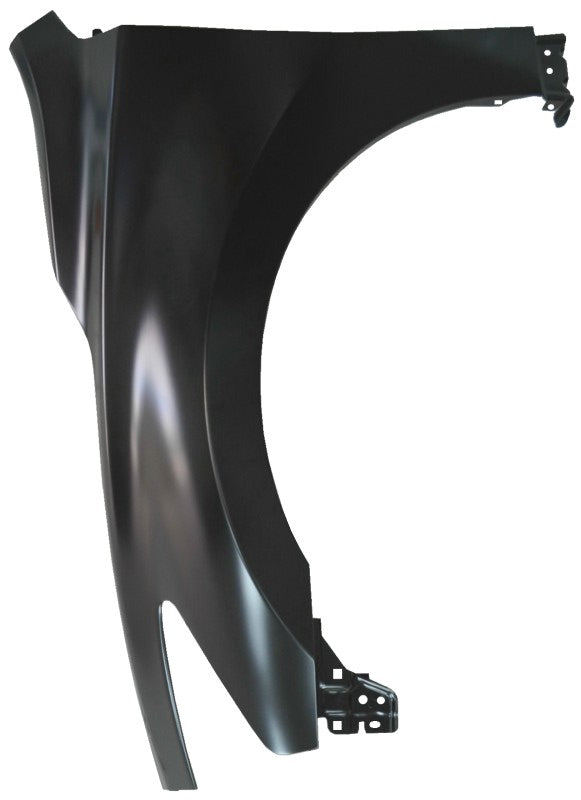 ALTIMA FENDER LH 13-15 SDN