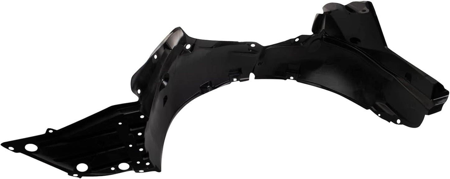 ALTIMA LINER RH 13-15 SDN