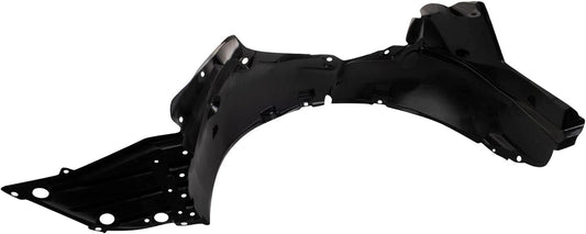 ALTIMA LINER RH 13-15 SDN