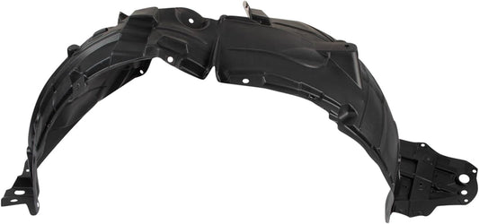 ROGUE SPORT LINER RH 17-22