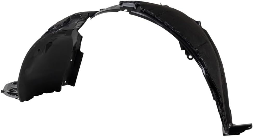 ALTIMA LINER LH 13-15 SDN