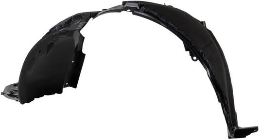 ALTIMA LINER LH 13-15 SDN