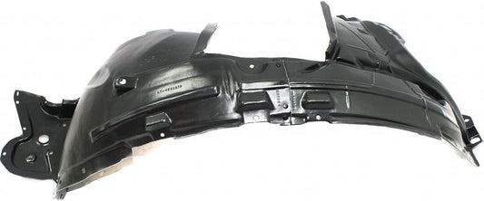 ROGUE LINER LH 14-17