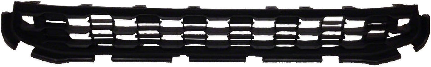 ASX GRILLE BUMP 13-15