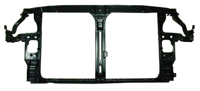 SONATA R/SUPPORT 11-14 2.4L