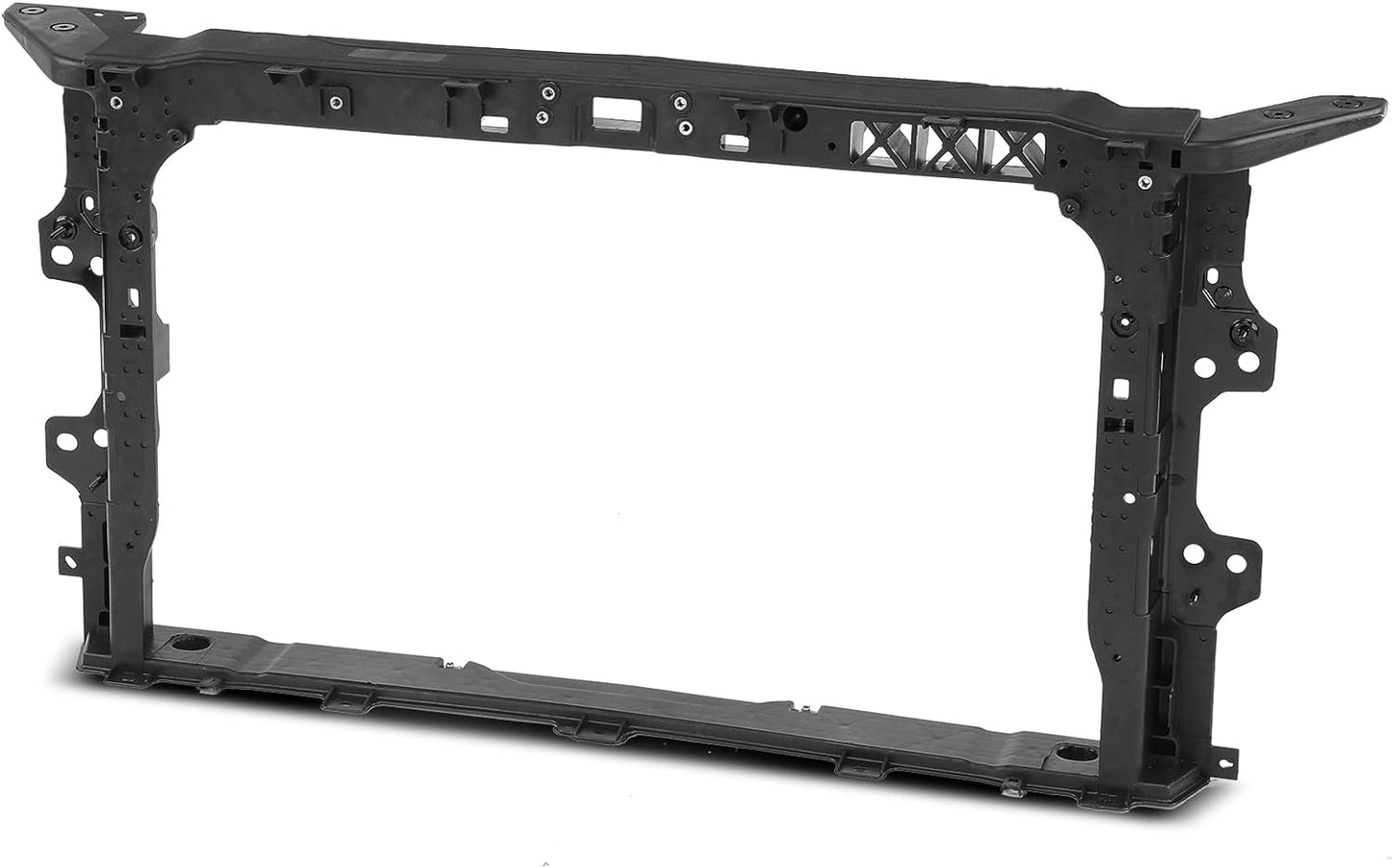 ELANTRA R/SUPPORT 19-20