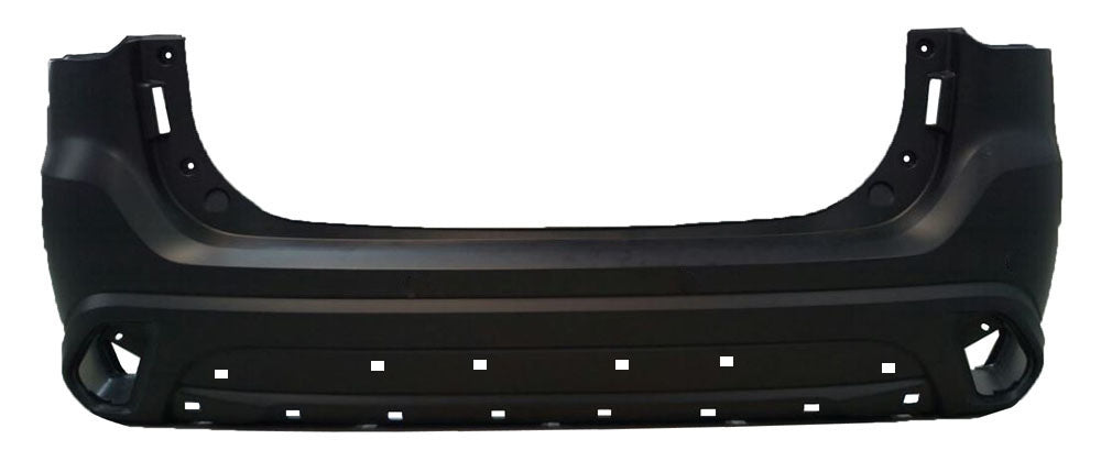 OUTLANDER C/BUMPER R 19-20