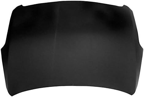 ALTIMA HOOD 07-09 SDN/CPE