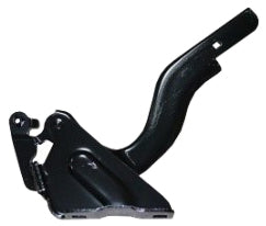 SENTRA HOOD HINGE RH 13-19