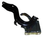 ROGUE HOOD HINGE RH 14-20