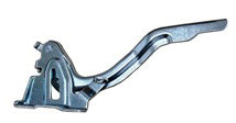 VERSA HOOD HINGE RH 20-22