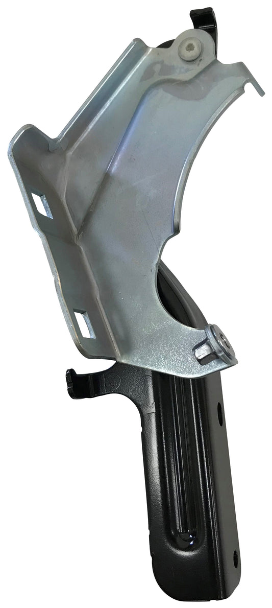 ROGUE HOOD HINGE RH 21-25